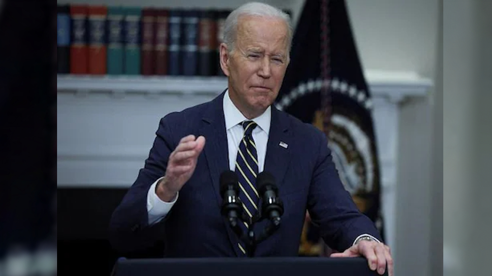 Biden to visit Uvalde on Sunday in wake of Texas school shooting