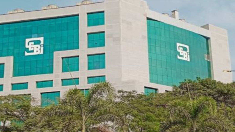 FHRAI asks SEBI to axe Oyo’s IPO citing massive losses