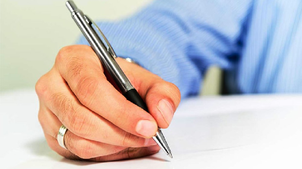 Class 12 girl ends life 2 days before board exam in Chennai