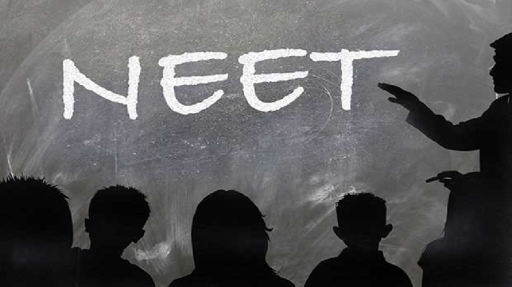 SC seeks Centres reply on lowering of cut-off marks for NEET-BDS courses