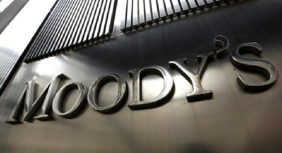 India’s economy back on track post-pandemic, Ukraine war: Moody’s
