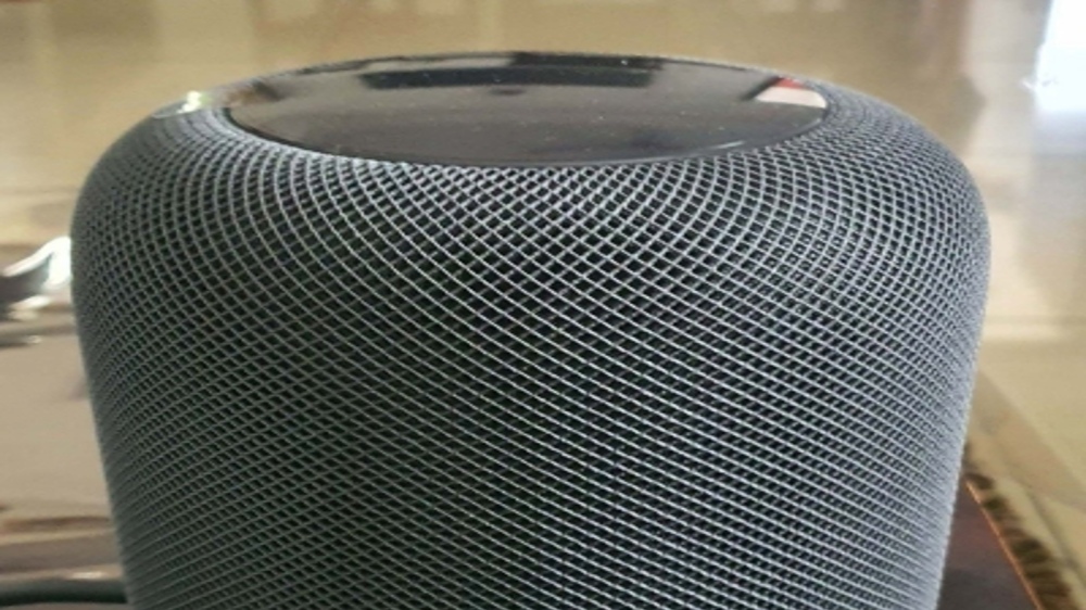Apple likely to launch new HomePod by early 2023