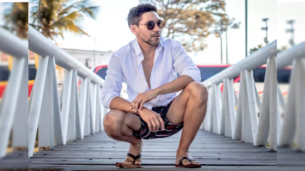 Tips to style boxer shorts for maximum comfort