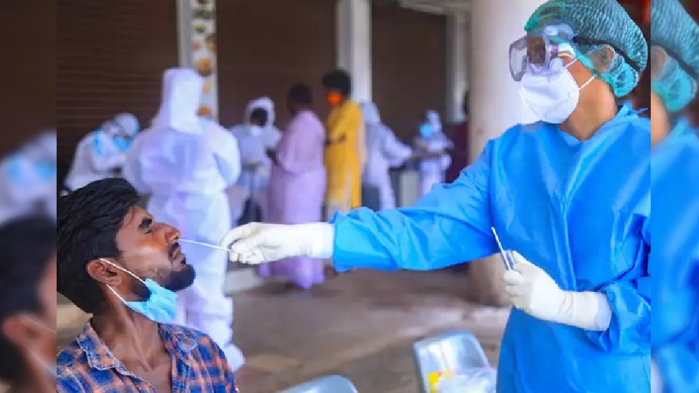 TN reports 35 fresh Covid-19 cases