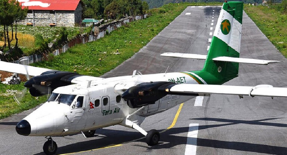 Nepal plane gone missing with 22 on board found Nepal plane gone missing with 22 on board found