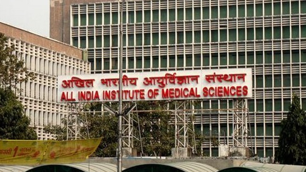 AIIMS Delhi doubles pvt ward charges, abolishes investigation charges