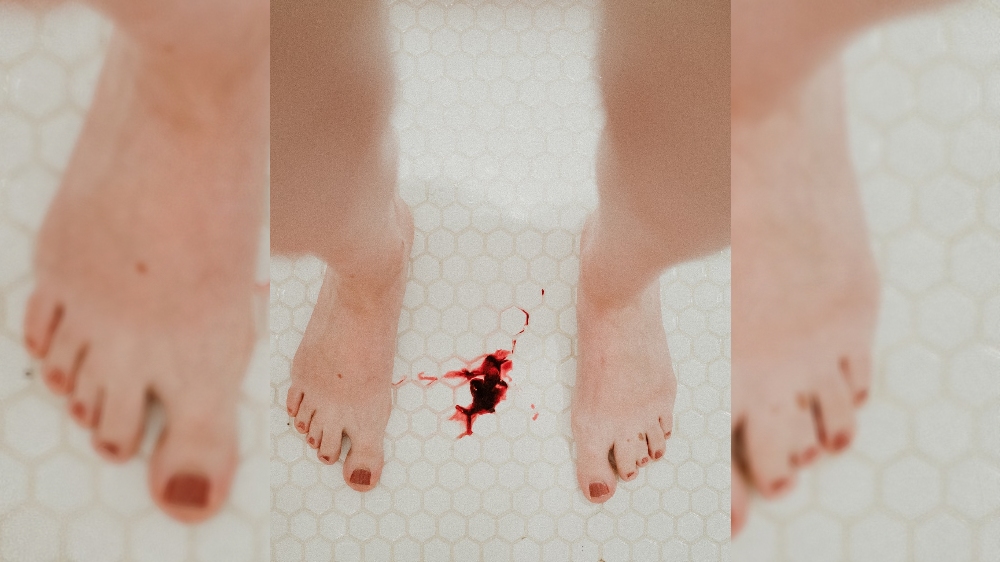 About 50% of women aged 15-24 years still use cloth for menstrual protection: Survey