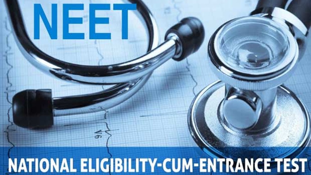 NEET PG exam not postponed, will happen on May 21