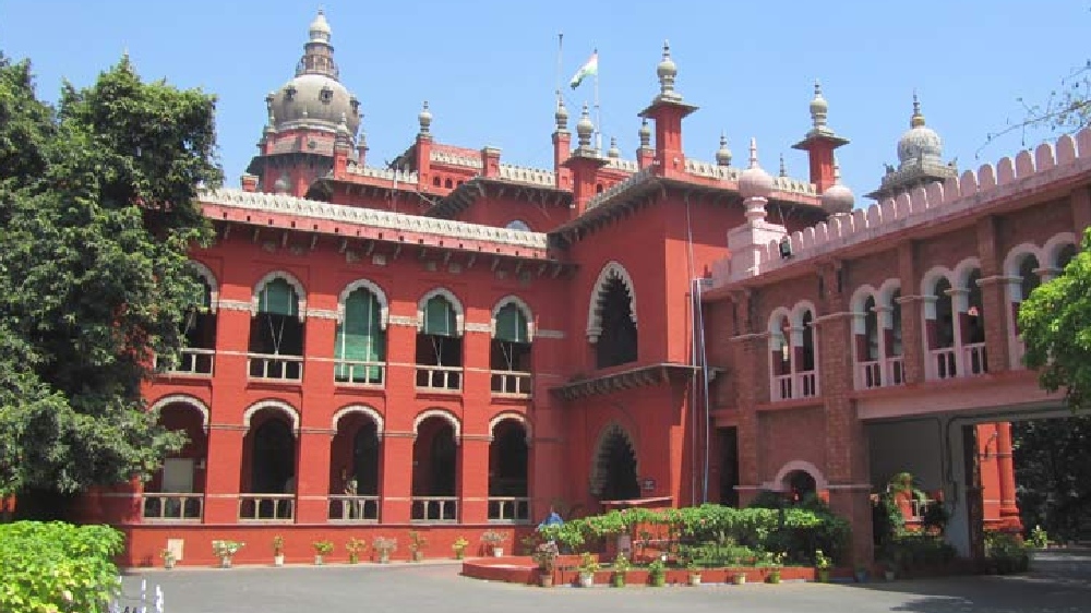 Woman kills husband; HC confirms life imprisonment Woman kills husband; HC confirms life imprisonment