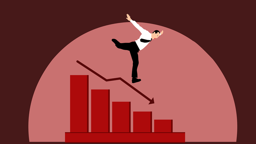 Inox Wind Q4 loss widens to Rs 256 crore