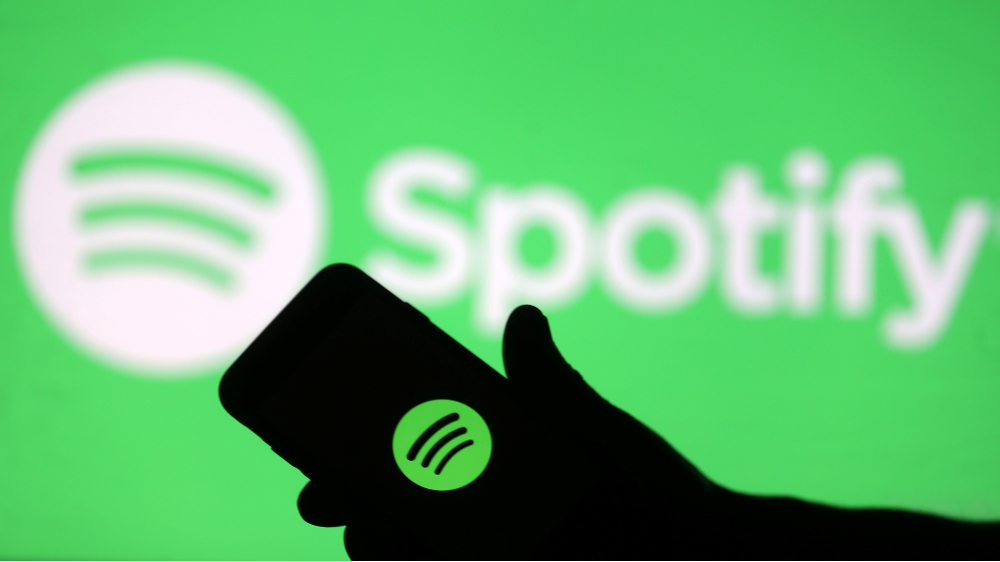 Spotify to shut down its radio-like listening app stations