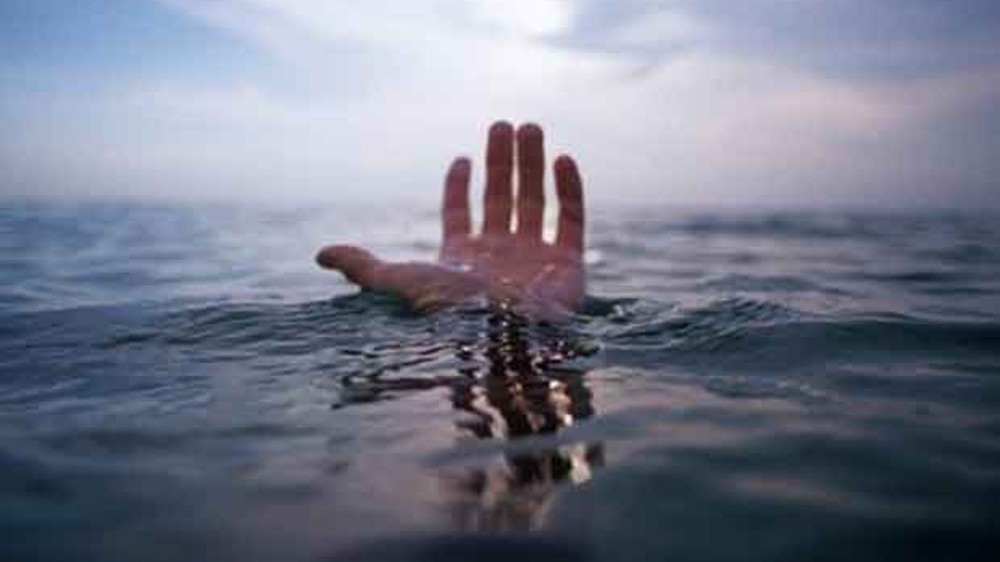 Vegetable vendor dies in bid to rescue child in Perungudi lake