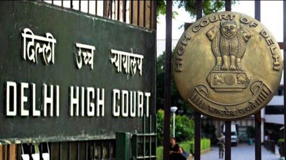 Delhi HC lists plea moved by gangster Bishnoi for hearing tomorrow