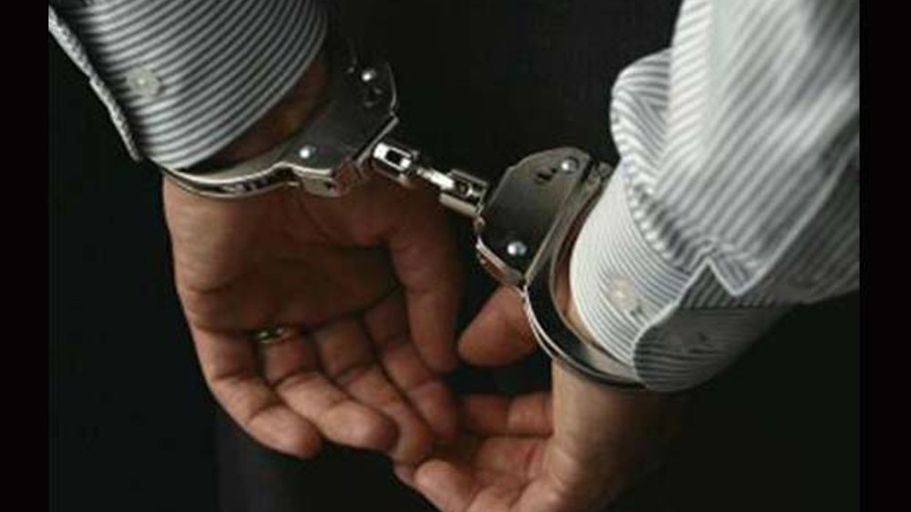 Minor pushed into fire, upper caste students booked in TN