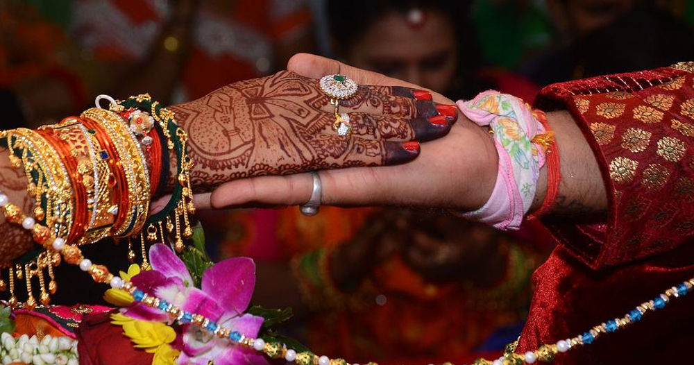 Inebriated groom fails to turn up at wedding in Rajasthan Inebriated groom fails to turn up at wedding in Rajasthan