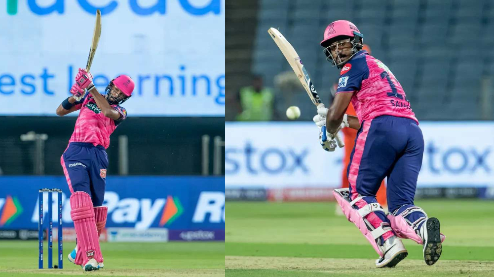 IPL 2022: Here are top 5 players for Rajasthan Royals
