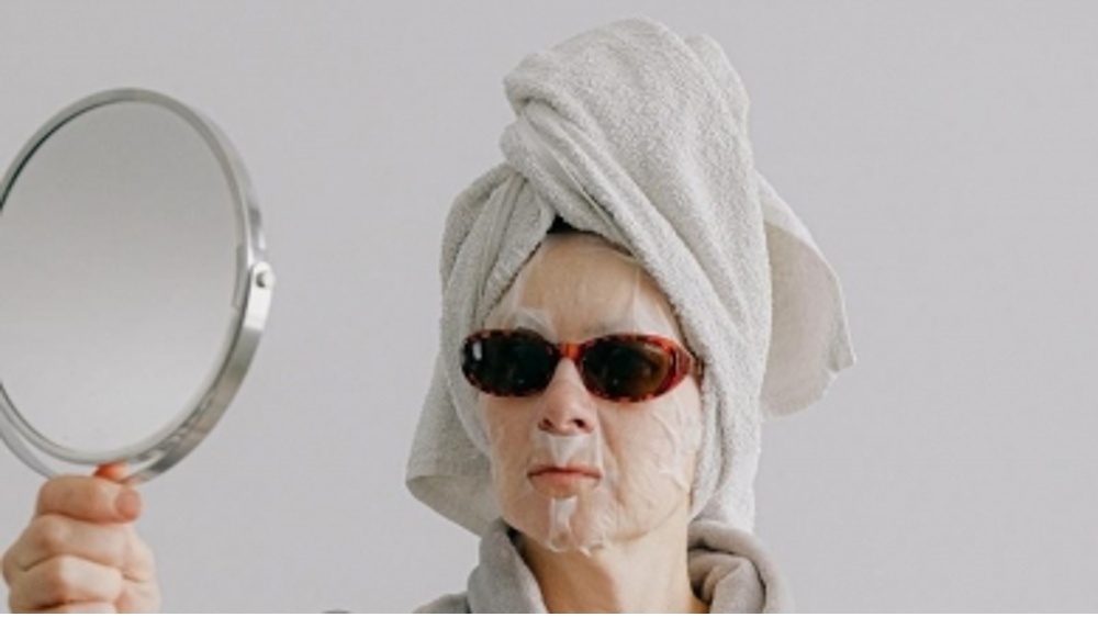 Time-tested tips for radiant skin after your 30s