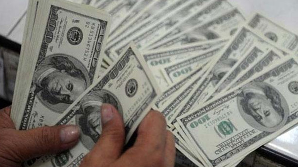 PE investments in realty in Q1 stood at $1,180 mn: Study