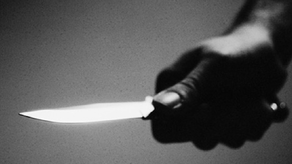 20-yr-old who returned from deaddiction centre kills father in Kanchi