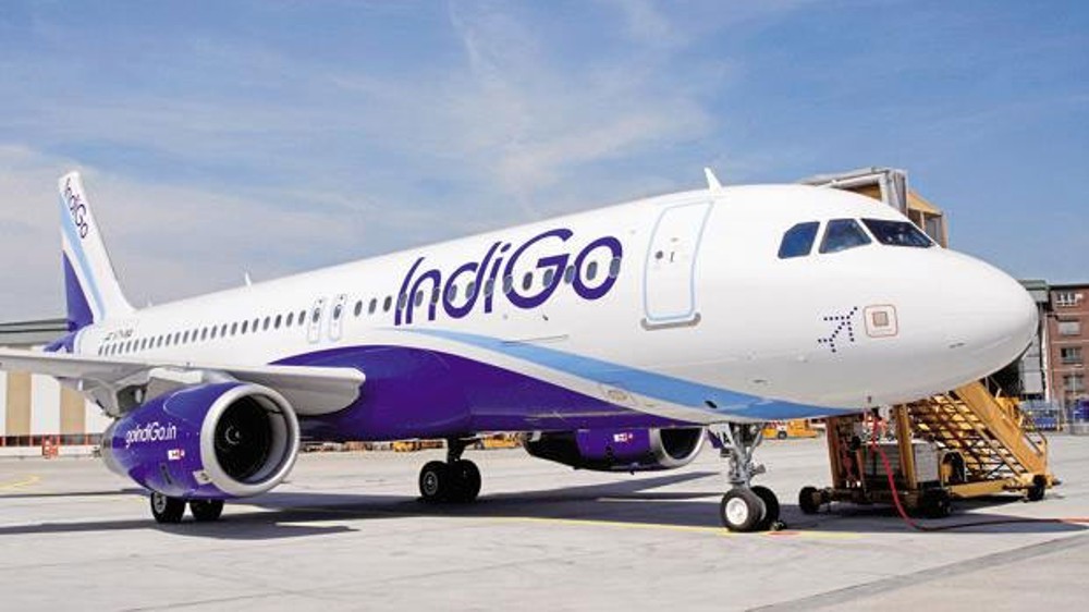 Child boarding incident: IndiGo staff violated regulations, DGCA issues showcause