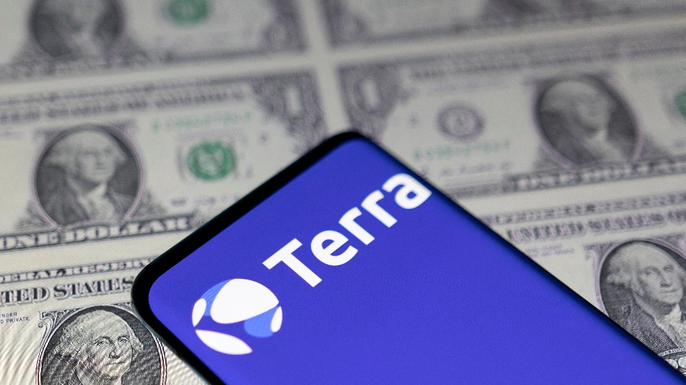 Developers vote to create blockchain without failed stablecoin