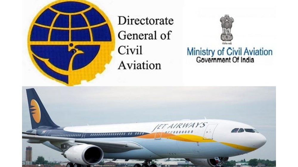 Don’t allot unserviceable seats, warns DGCA