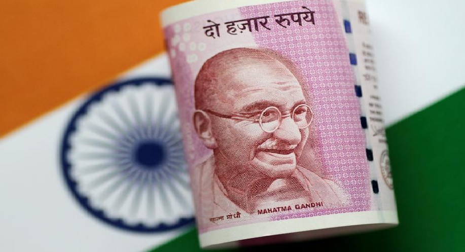 India considering spending addl $26 bn to fight inflation: Sources India considering spending addl $26 bn to fight inflation: Sources