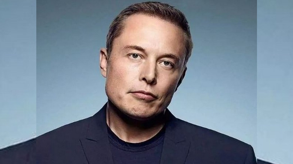 Im not running your Twitter account Musk tells Indian techie Im not running your Twitter account Musk tells Indian techie