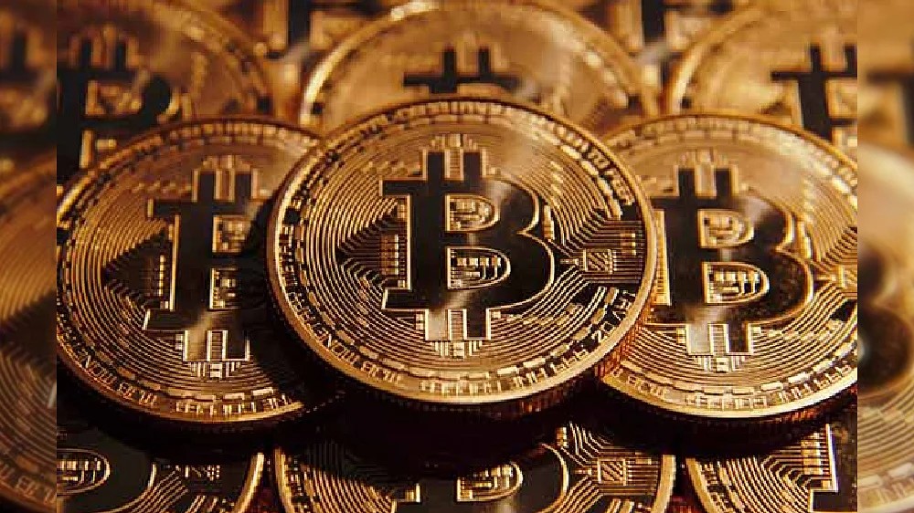 DECRYPT: Learning to live with 30 pc tax