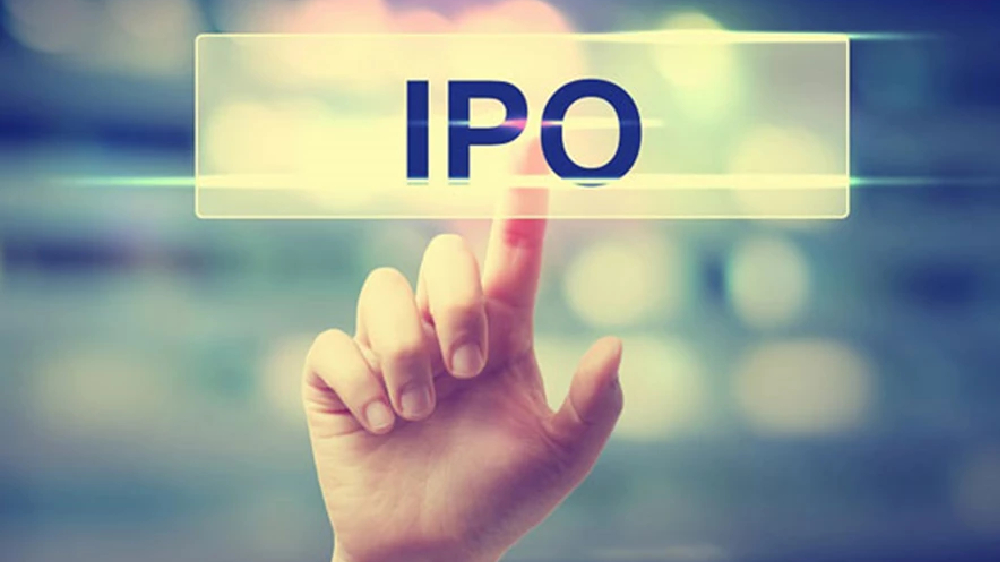 PayMate India files IPO papers with Sebi to raise Rs 1,500 cr PayMate India files IPO papers with Sebi to raise Rs 1,500 cr