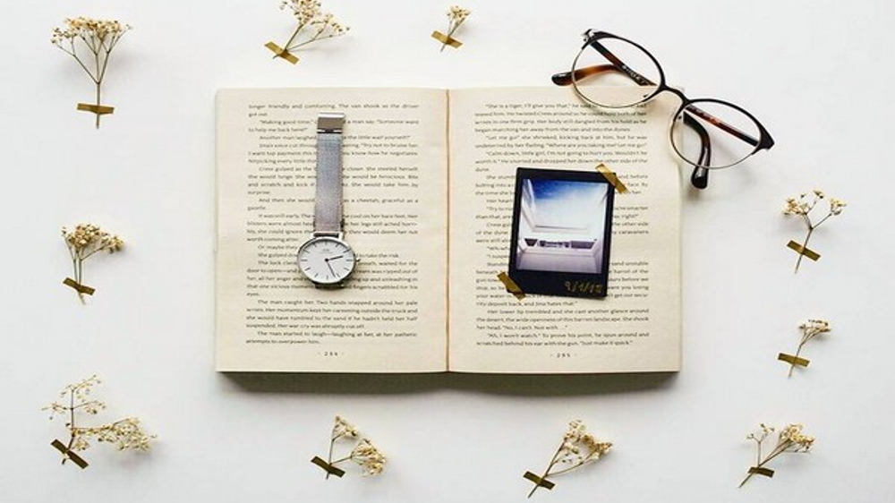 7 investments youll never regret making