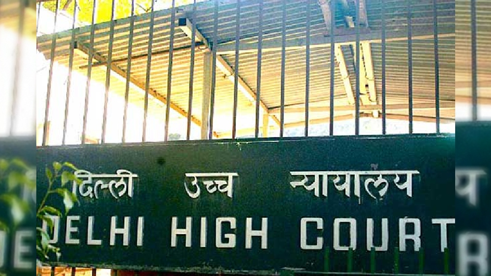 HC seeks Centres stand on challenge to provisions of surrogacy law
