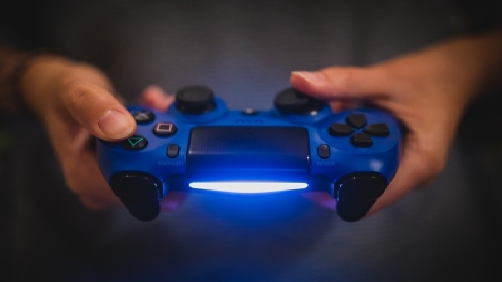 Video games can help boost children’s intelligence, says study