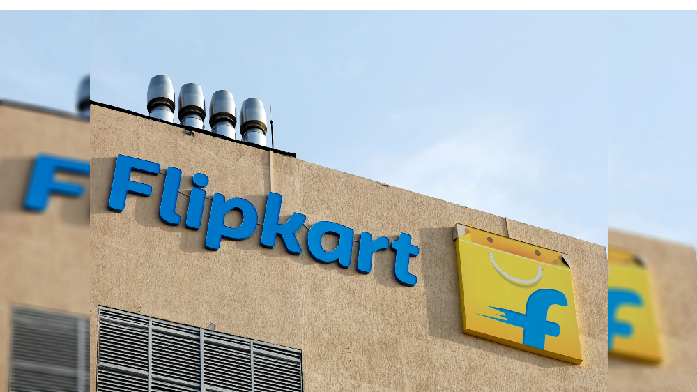 Nothing’s 1st smartphone to be available on Flipkart in India