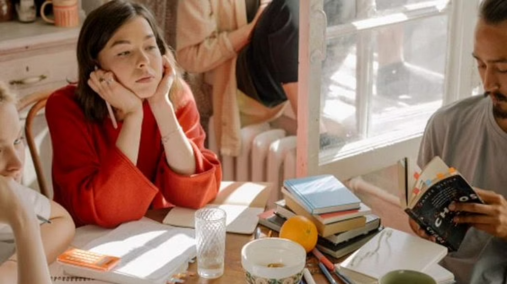 Being exposed to new things makes people ‘ready to learn’: Study