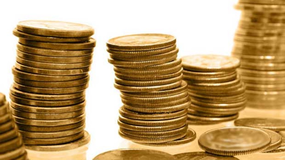 Businessman receives fake gold coins, loses Rs 30 lakh