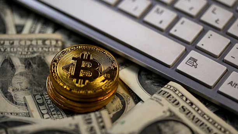 DECRYPT: Earn while you play, the blockchain way