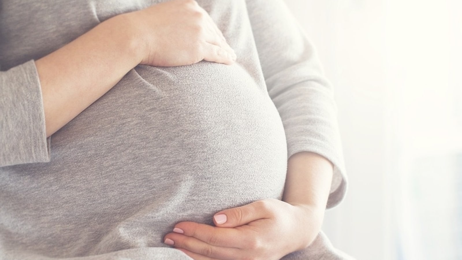 Maternal obesity increases risk of cardiovascular disease in offspring: Study
