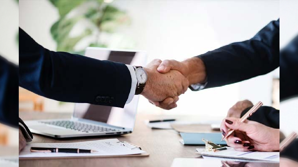TN to host Asias largest tech innovation summit in September