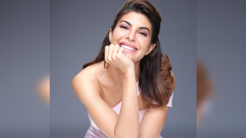 Jacqueline Fernandez gets court’s nod to travel abroad Jacqueline Fernandez gets court’s nod to travel abroad