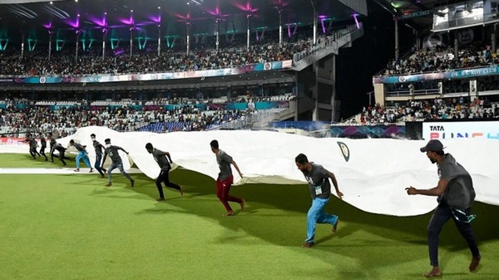 BCCI announces prize of Rs 1.25 crore for unsung heroes of IPL 2022