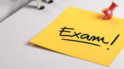 TN govt to probe high level of absenteeism in board exams