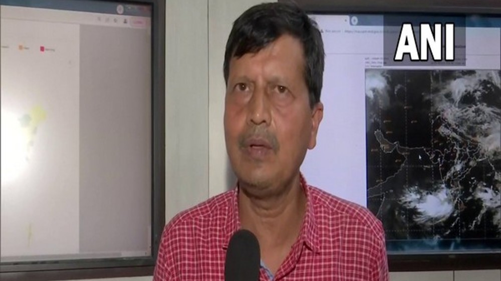 Relief from tomorrow, no heatwave for next four days in Delhi: IMD