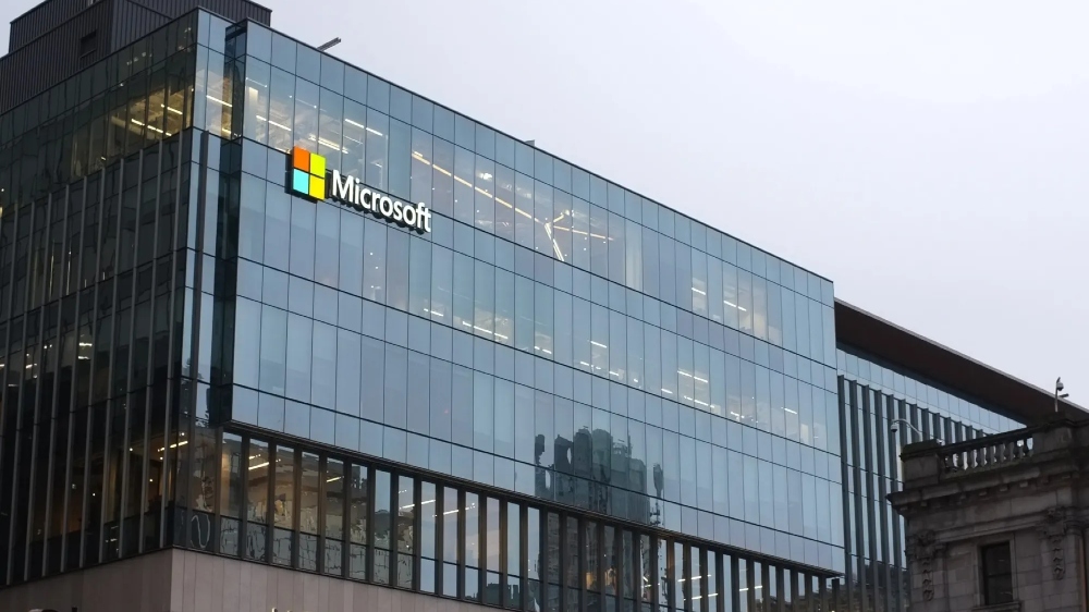 Microsoft open-sources code for 3D Movie Maker Microsoft open-sources code for 3D Movie Maker