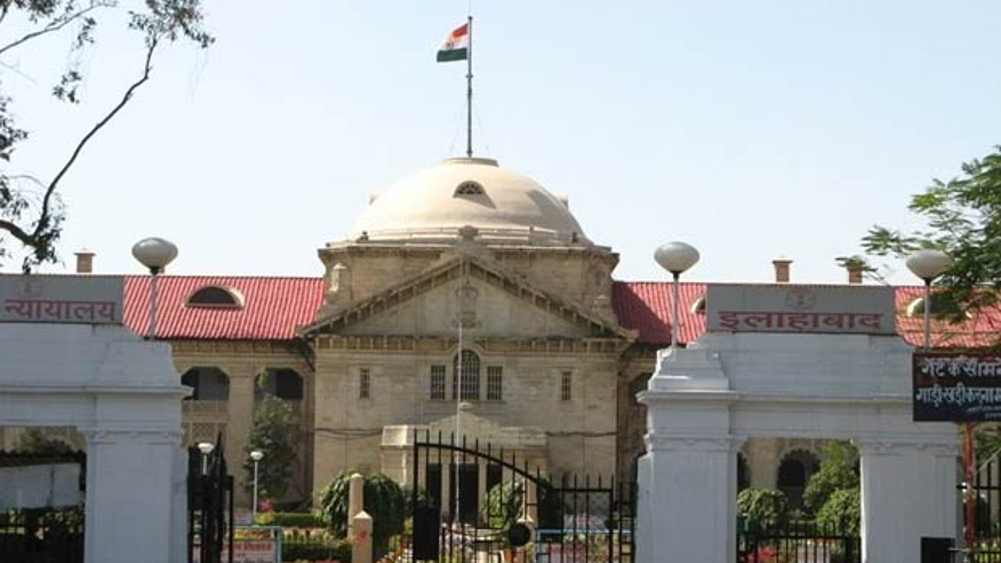 Allahabad HC to get 10 more permanent judges