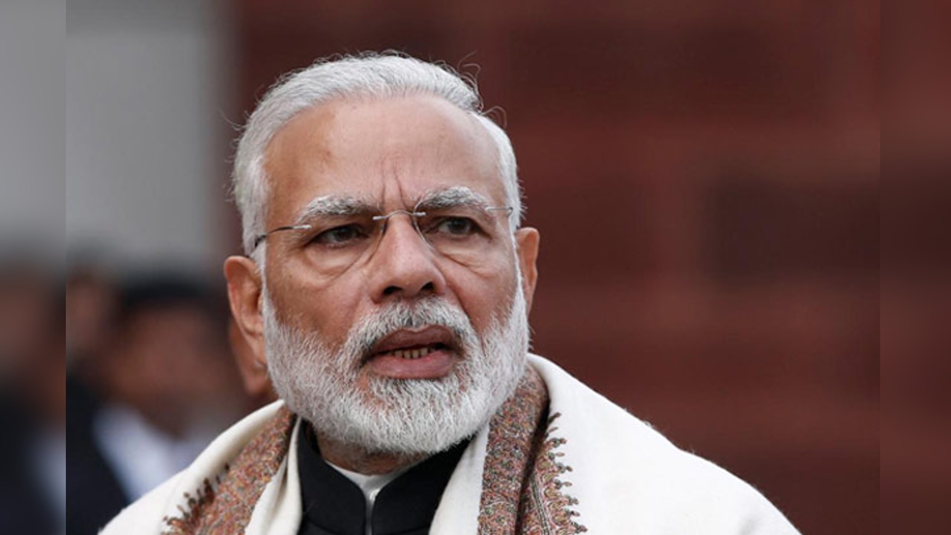 Will motivate upcoming sportspersons: Modi heaps praise on Indias Thomas Cup victory