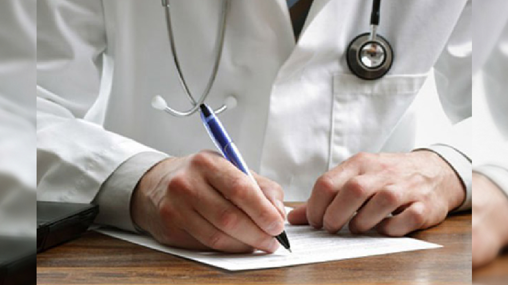 DT Health: Diabetics need to be well hydrated in summer