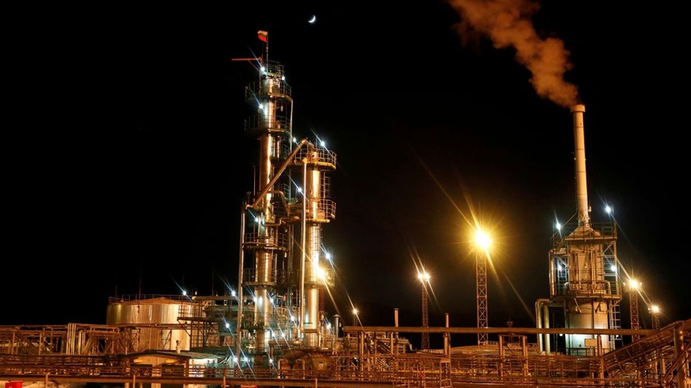 India to buy cheap Russian oil, discount to be finalised: Report India to buy cheap Russian oil, discount to be finalised: Report