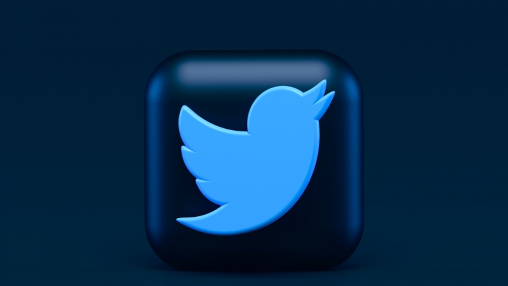 Twitter rolls out ability for creators to host Super Follows-only Spaces