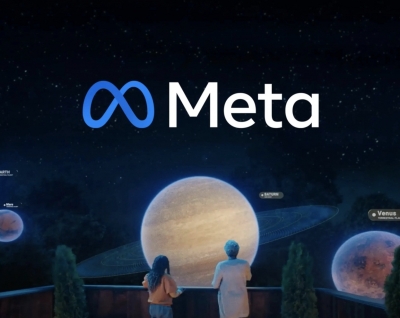 Meta plans to launch 4 high-end VR headsets by 2024